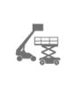 After-sales Service