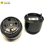 Alarm stalnega tona Dingli DL-00000712