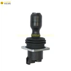 Genie boom dvigalo Joystick 101174GT