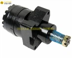 Genie Drive Motor