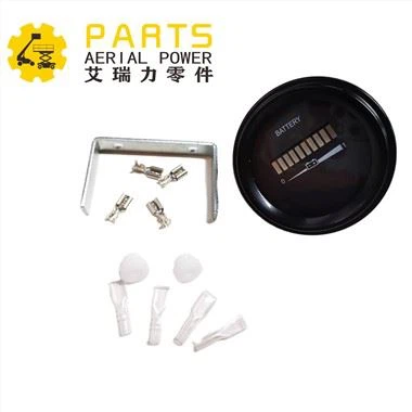 Indikator baterije Genie 237145GT