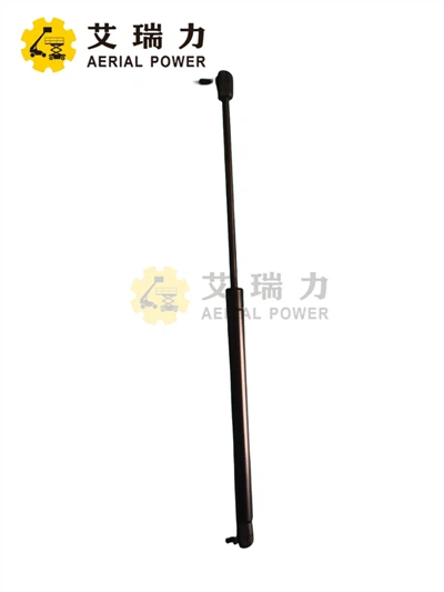 Gas Springs 4160139 za JLG