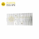 OBJEMKA 1320251 ,2.00X2.25X13.00 HDPE ZA JLG