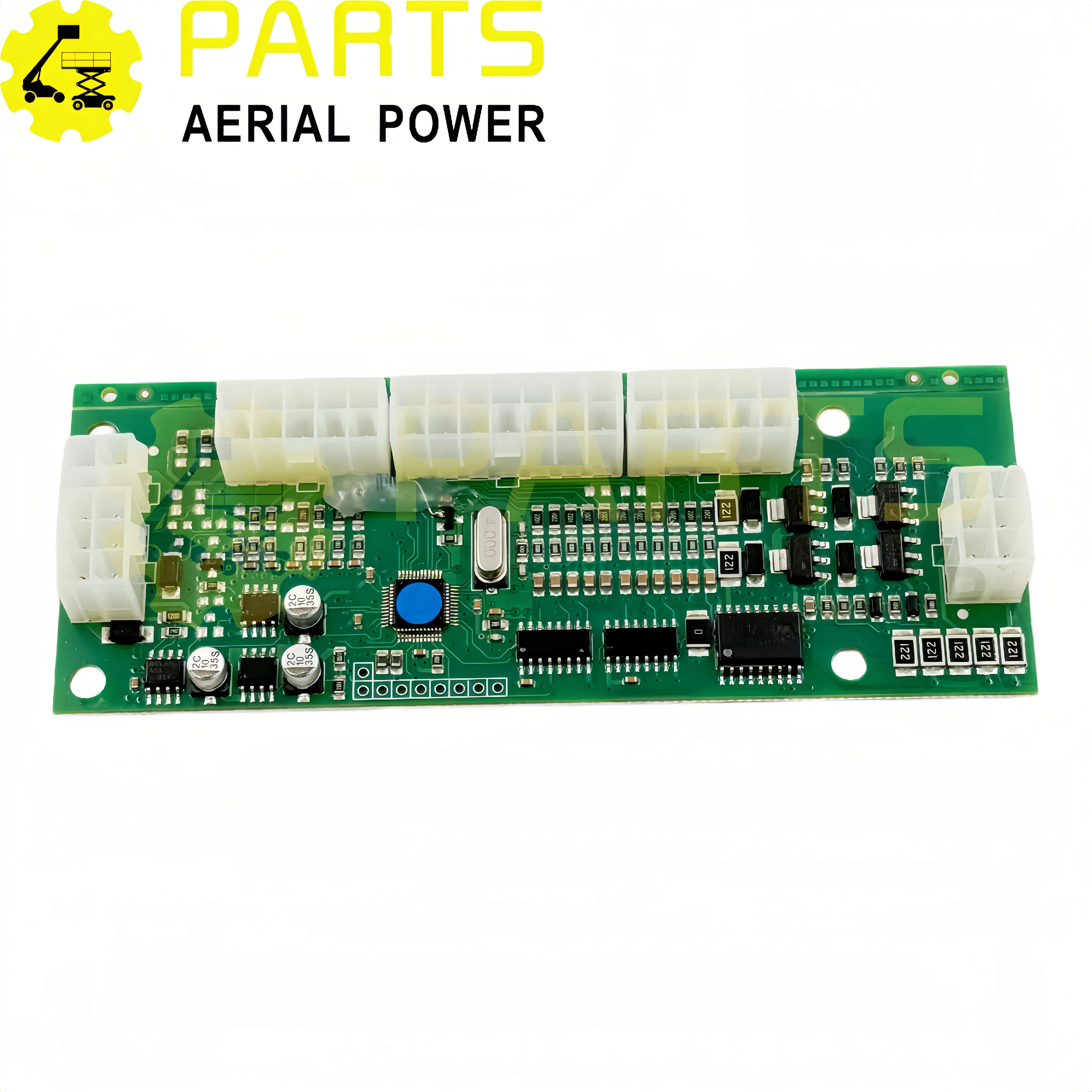 PCB vezje 4000079900 za Haulotte