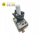 Platformska krmilna škatla 203020003028 za Sinoboom