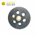 OBLOGA, USTVLEČNI KABEL 88568GT ZA Genie