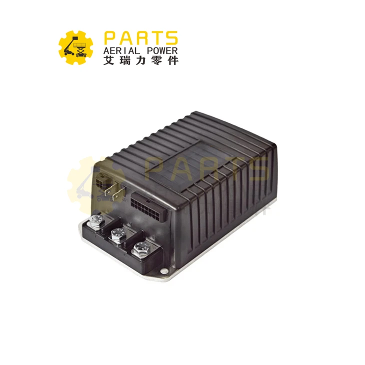 Motorski regulator Dingli D –00000693