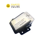 Genie SENZOR NAGIBA GRAFIL (PLSTC) 50161GT